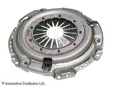 BLUE PRINT adh23247n -  Нажимной диск сцепления